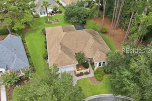 21 Trescot Ln, Bluffton, SC 29909 - Photo 38
