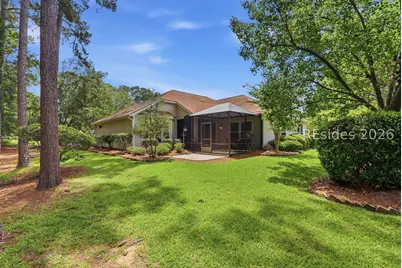 21 Trescot Lane, Bluffton, SC 29909 - Photo 34