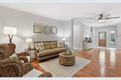 21 Trescot Lane, Bluffton, SC 29909 - Photo 12