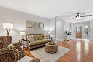 21 Trescot Ln, Bluffton, SC 29909 - Photo 12