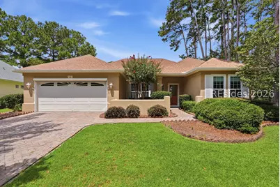 21 Trescot Lane, Bluffton, SC 29909 - Photo 6