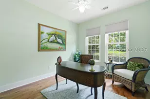21 Trescot Ln, Bluffton, SC 29909 - Photo 30