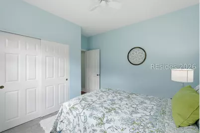 21 Trescot Lane, Bluffton, SC 29909 - Photo 28