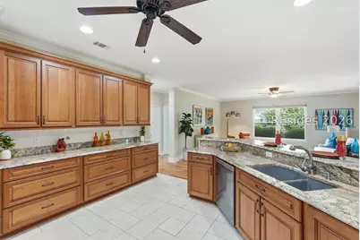 21 Trescot Lane, Bluffton, SC 29909 - Photo 18