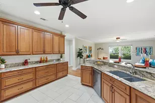 21 Trescot Ln, Bluffton, SC 29909 - Photo 18