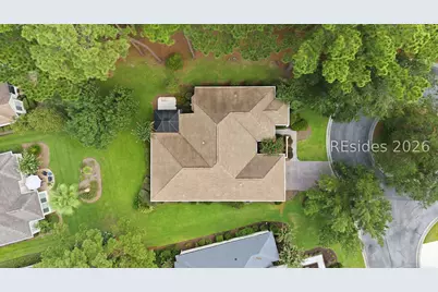 21 Trescot Lane, Bluffton, SC 29909 - Photo 42