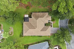 21 Trescot Ln, Bluffton, SC 29909 - Photo 42