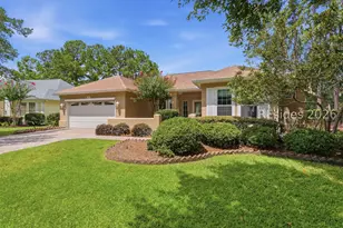 21 Trescot Ln, Bluffton, SC 29909 - Photo 8