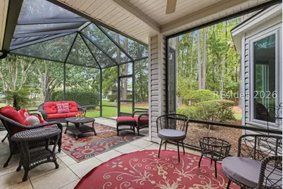 21 Trescot Lane, Bluffton, SC 29909 - Photo 2