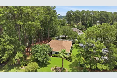 21 Trescot Lane, Bluffton, SC 29909 - Photo 40