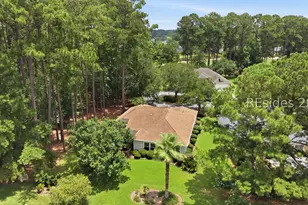 21 Trescot Ln, Bluffton, SC 29909 - Photo 40
