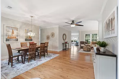21 Trescot Lane, Bluffton, SC 29909 - Photo 14