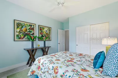 21 Trescot Lane, Bluffton, SC 29909 - Photo 26