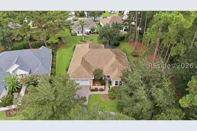 21 Trescot Lane, Bluffton, SC 29909 - Photo 44