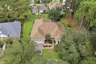21 Trescot Ln, Bluffton, SC 29909 - Photo 44