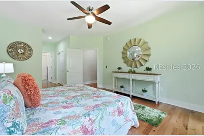 21 Trescot Lane, Bluffton, SC 29909 - Photo 22
