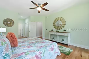 21 Trescot Ln, Bluffton, SC 29909 - Photo 22