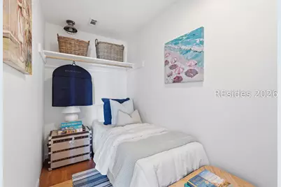 18 Sea Mist Road, Fripp Island, SC 29920 - Photo 22