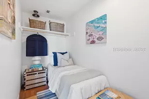 18 Sea Mist Rd, Fripp Island, SC 29920 - Photo 22