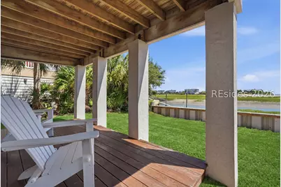 18 Sea Mist Road, Fripp Island, SC 29920 - Photo 28