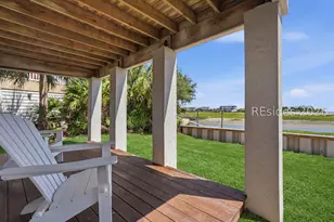 18 Sea Mist Rd, Fripp Island, SC 29920 - Photo 28