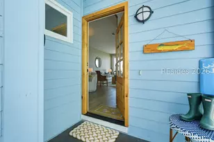 18 Sea Mist Rd, Fripp Island, SC 29920 - Photo 6