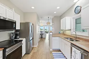 18 Sea Mist Rd, Fripp Island, SC 29920 - Photo 12
