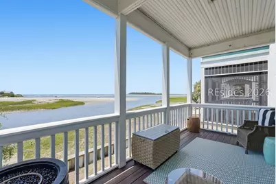 18 Sea Mist Road, Ladys Island, SC 29920 - Photo 10