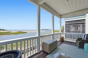 18 Sea Mist Rd, Ladys Island, SC 29920 - Photo 10