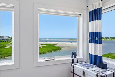 18 Sea Mist Road, Fripp Island, SC 29920 - Photo 18