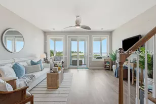 18 Sea Mist Rd, Ladys Island, SC 29920 - Photo 8