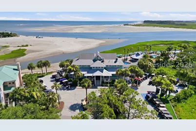 18 Sea Mist Road, Ladys Island, SC 29920 - Photo 34