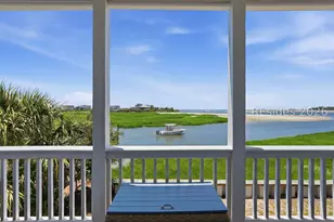 18 Sea Mist Rd, Fripp Island, SC 29920 - Photo 8