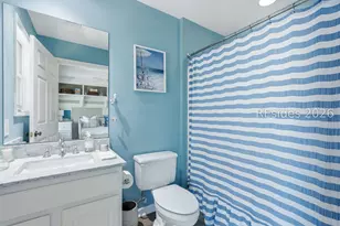 18 Sea Mist Rd, Fripp Island, SC 29920 - Photo 26