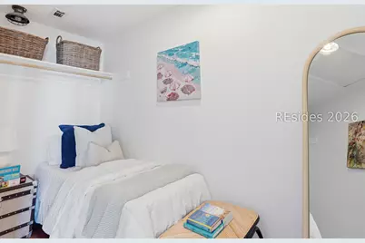 18 Sea Mist Road, Ladys Island, SC 29920 - Photo 24