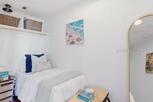 18 Sea Mist Rd, Ladys Island, SC 29920 - Photo 24