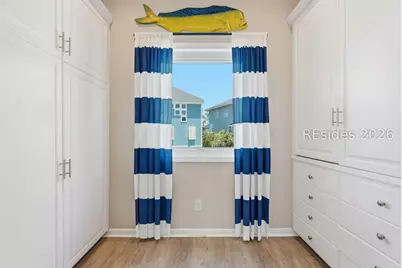 18 Sea Mist Road, Fripp Island, SC 29920 - Photo 14