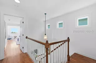 18 Sea Mist Rd, Ladys Island, SC 29920 - Photo 16