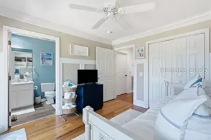 18 Sea Mist Rd, Fripp Island, SC 29920 - Photo 24