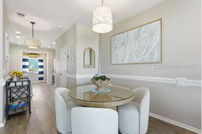 18 Sea Mist Road, Ladys Island, SC 29920 - Photo 12