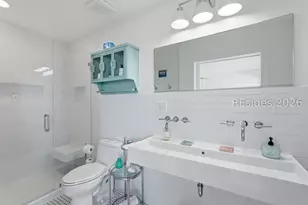 18 Sea Mist Rd, Fripp Island, SC 29920 - Photo 20