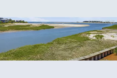 18 Sea Mist Road, Fripp Island, SC 29920 - Photo 30