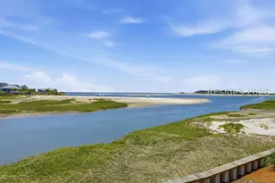 18 Sea Mist Rd, Fripp Island, SC 29920 - Photo 30