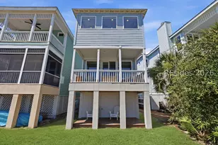 18 Sea Mist Rd, Ladys Island, SC 29920 - Photo 30