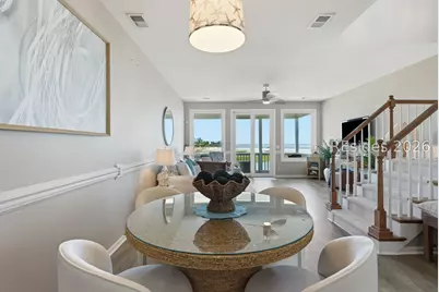 18 Sea Mist Road, Fripp Island, SC 29920 - Photo 10
