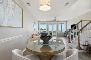 18 Sea Mist Rd, Fripp Island, SC 29920 - Photo 10