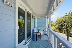 18 Sea Mist Rd, Ladys Island, SC 29920 - Photo 28