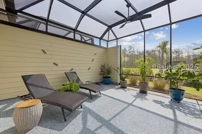 2013 Shoreside Drive, Hardeeville, SC 29927 - Photo 44