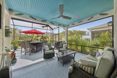 2013 Shoreside Drive, Hardeeville, SC 29927 - Photo 42