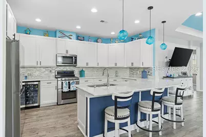 2013 Shoreside Drive, Hardeeville, SC 29927 - Photo 28